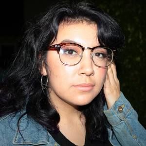 Meet your Posher, Jocelyn